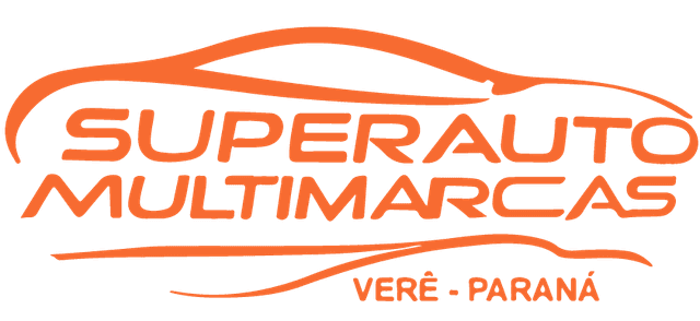 Super Auto Verê