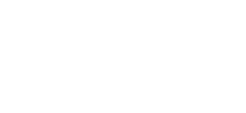 Super Auto Verê