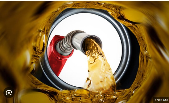 Como a Gasolina Shell V-Power pode ajudar o seu carro (e seu bolso